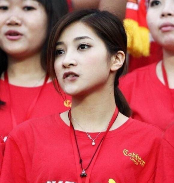 欧美性感美女一区二区